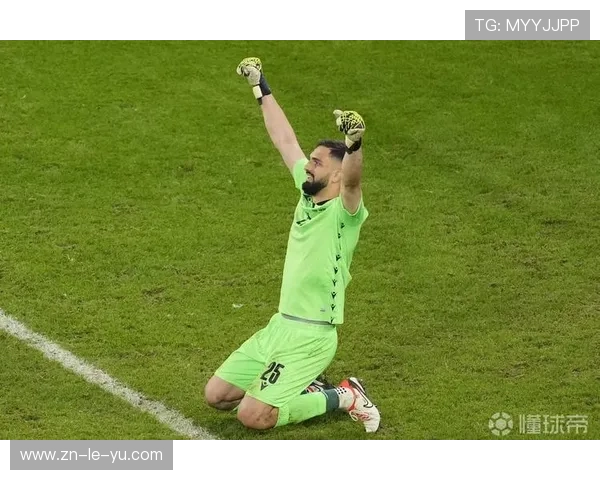 马马尔达什维利扑出哈兰德点球，利物浦门将上演自我救赎