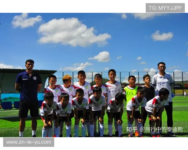 梅州客家青训体系成材，魏祥鑫留洋印证培养成果