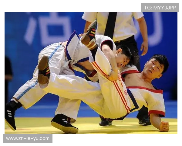 韩家文宣讲中国女曲奋斗历程，诠释体育精神