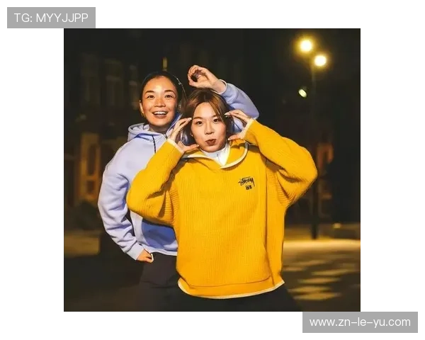 日本黑马田中涌士爆冷淘汰头号种子乔纳坦，晋级澳网半决赛