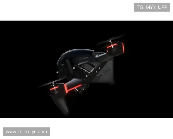 无人机足球世锦赛衍生技术迭代，助推上海低空经济产业升级