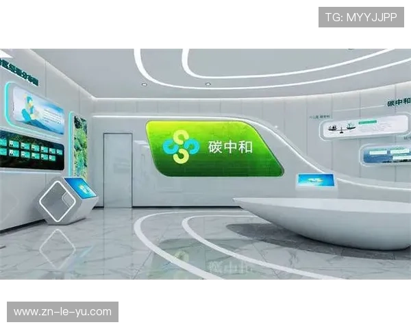 绿色办赛理念驱动场馆智能化改造，降低赛事长期运营成本