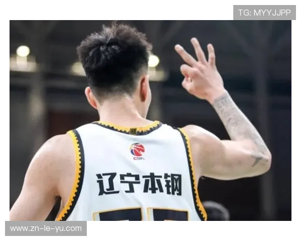 张镇麟转会上海后首回辽宁，家乡球迷迎接三连冠功臣