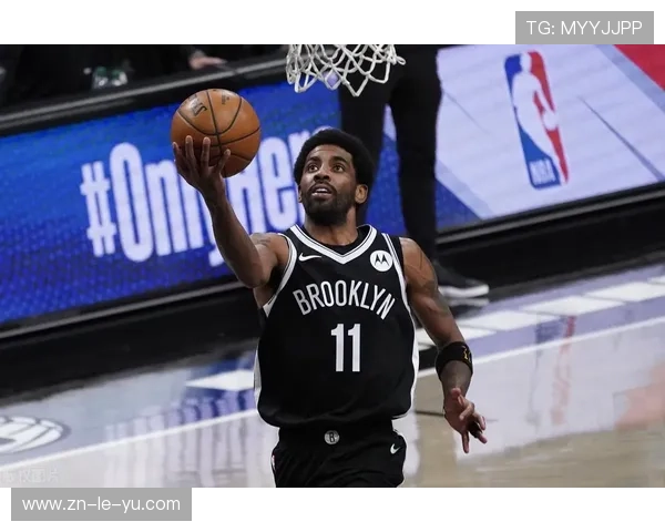 篮网终结76人三连胜 波特杰明合砍48分