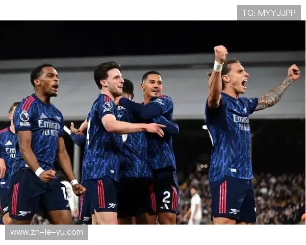 阿尔特塔定位球战术揭秘：阿森纳角球进球数冠绝欧洲足坛