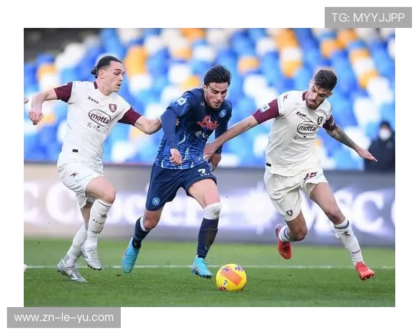 科莫1-0击败乌迪内斯，热那亚1-1战平比萨