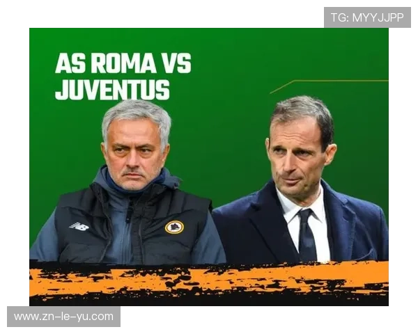 罗马后防遭遇重创，曼奇尼、埃尔莫索停赛缺阵