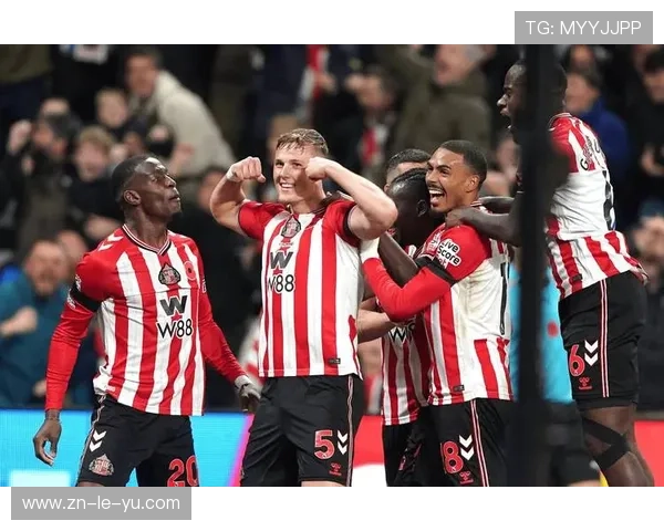 英超第20轮综合：传统豪门集体翻车，仅阿森纳全取三分