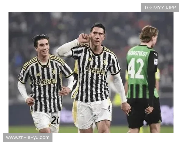 莱切前锋班达补时破门，一度领先尤文图斯