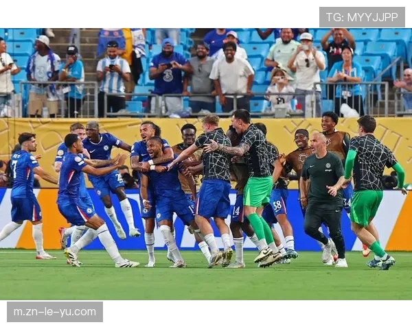 意甲球队欧战集体失能：战术节奏代差与金元足球余震