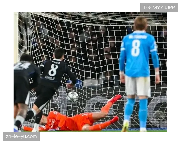 分析:为何一些控球率占优的球队在欧冠走不远?转换阶段的防守弱点成致命伤 分析:为何一些控球率占优的球队在欧冠走不远?转换阶段的防守弱点成致命伤