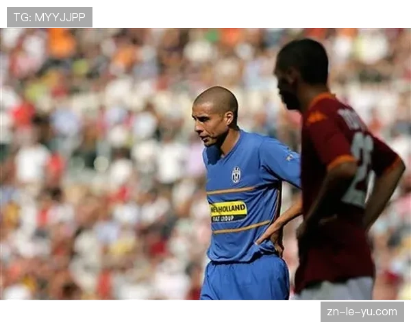 实时：尤文图斯vs弗罗西诺内，比赛第30分钟，弗拉霍维奇点射命中