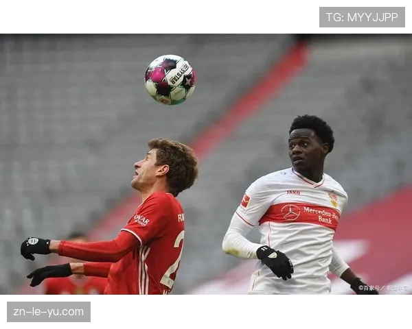 斯图加特2-0战胜科隆,稳固欧冠席位 斯图加特2-0战胜科隆,稳固欧冠席位