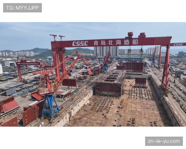 聚焦青岛西海岸新援中卫:他能否成为球队混合防守的指挥塔? 聚焦青岛西海岸新援中卫:他能否成为球队混合防守的指挥塔?