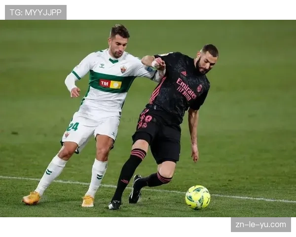 西甲联盟与数据分析公司签约，将深度追踪并公开各队定位球效率报告