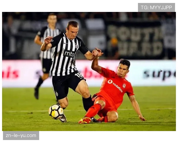 气象部门发布预警,本轮塞尔塔主场赛事可能受大雨影响 气象部门发布预警,本轮塞尔塔主场赛事可能受大雨影响