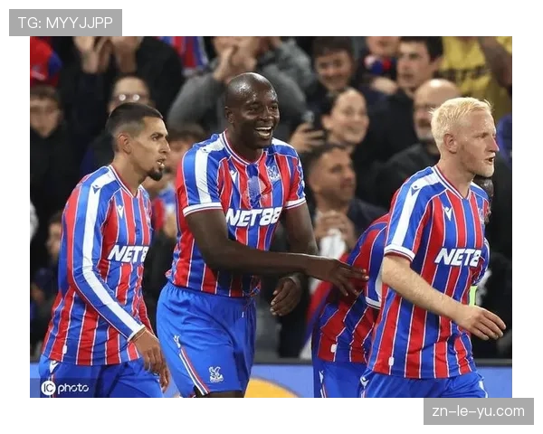 水晶宫2-1逆转纽卡斯尔联，马特塔点球绝杀助球队保级